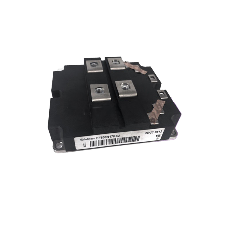 FF800R17KE3