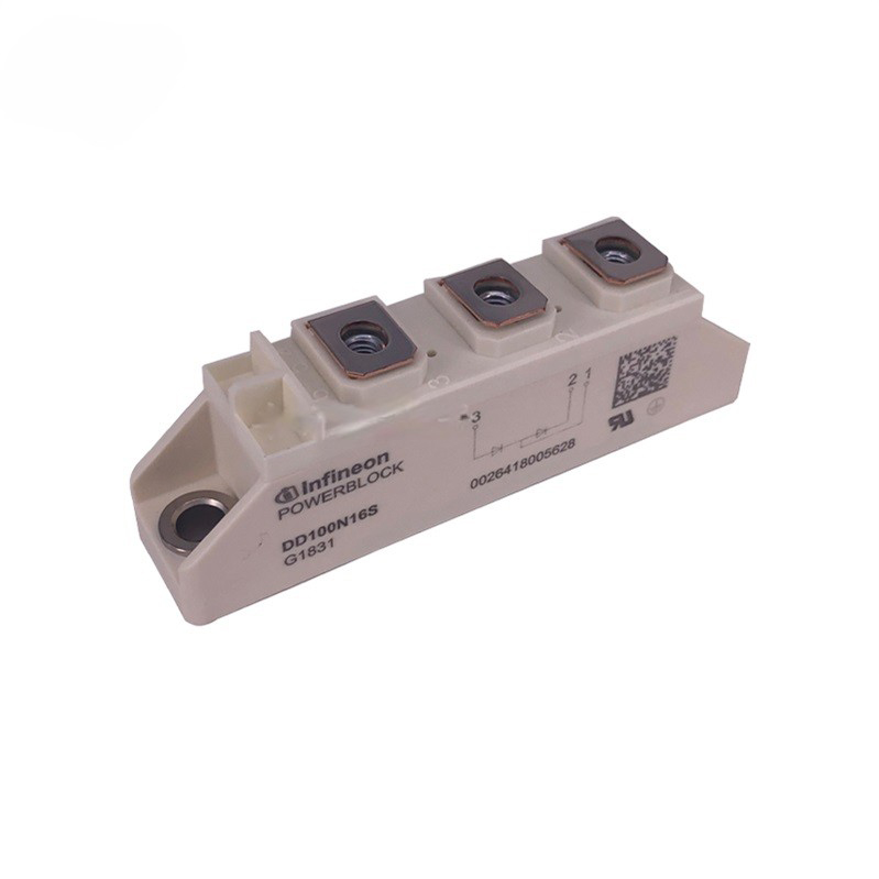 DD100N16S