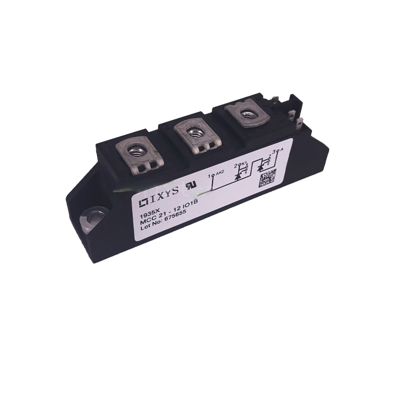 MCC21-12IO1B