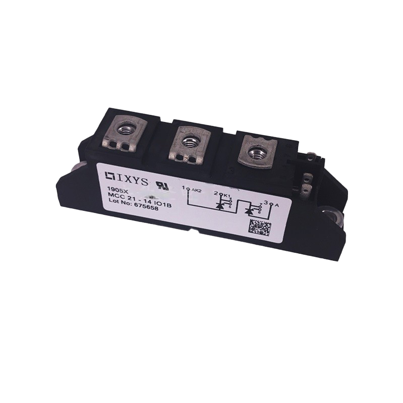 MCC21-14IO1B
