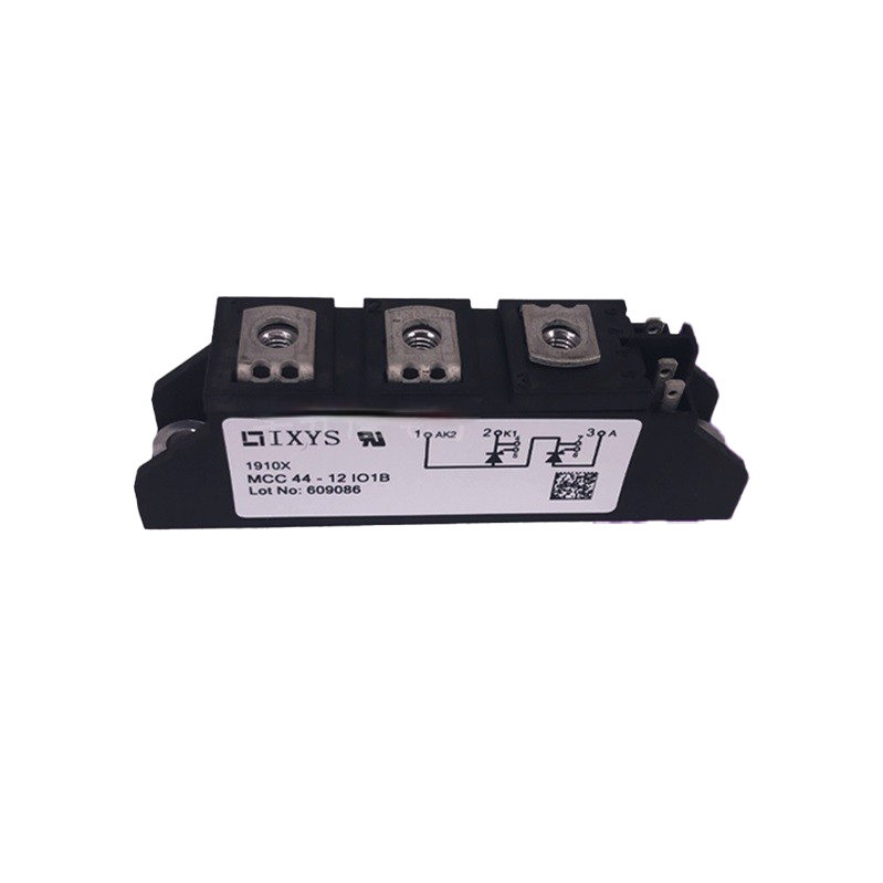 MCC44-12IO1B
