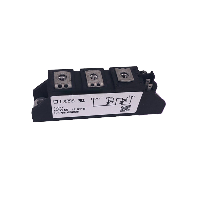 MCC56-12IO1B