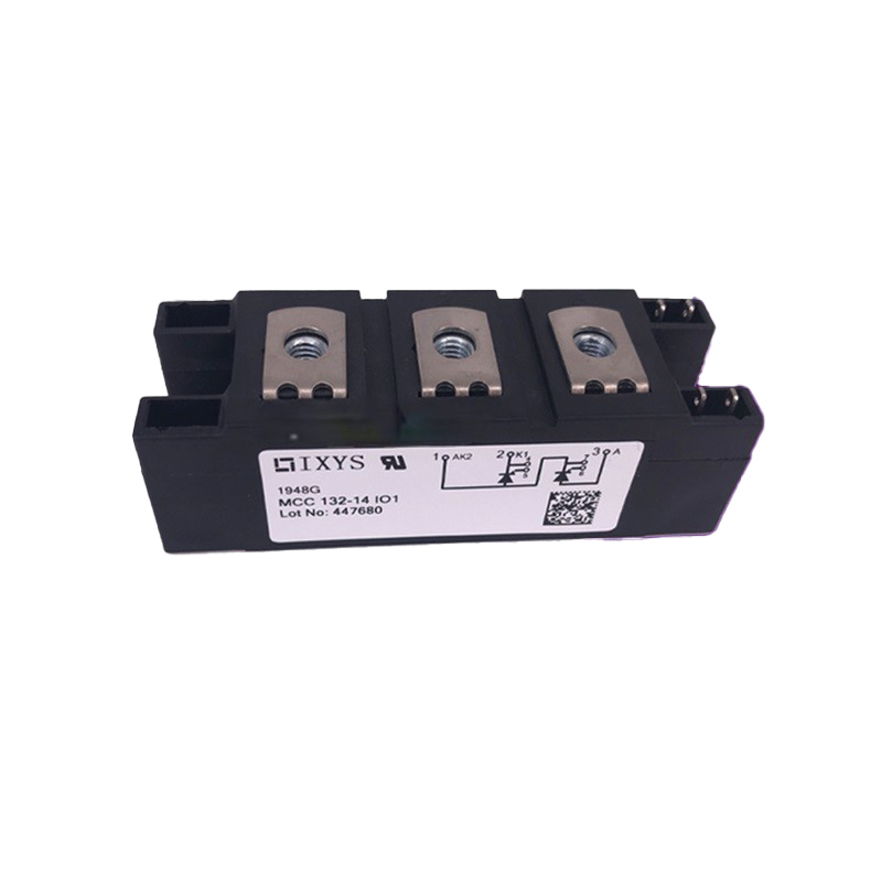 MCC132-14IO1