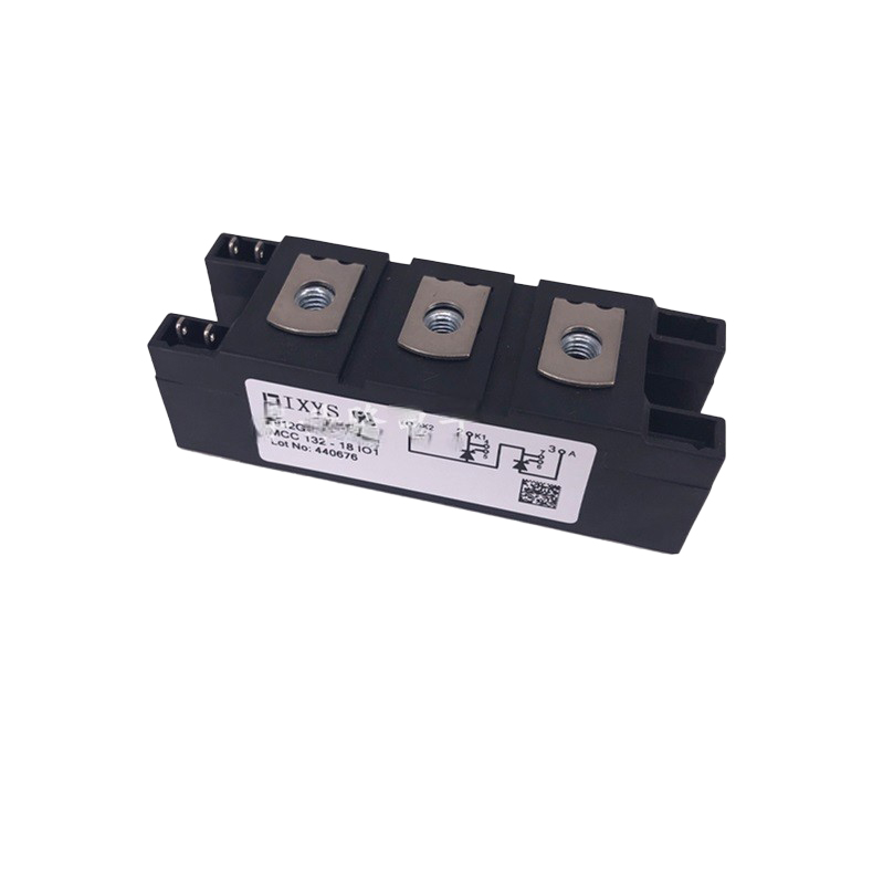 MCC132-18IO1