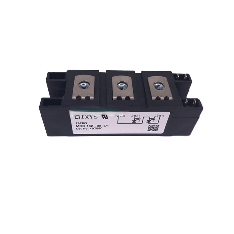 MCC162-08IO1