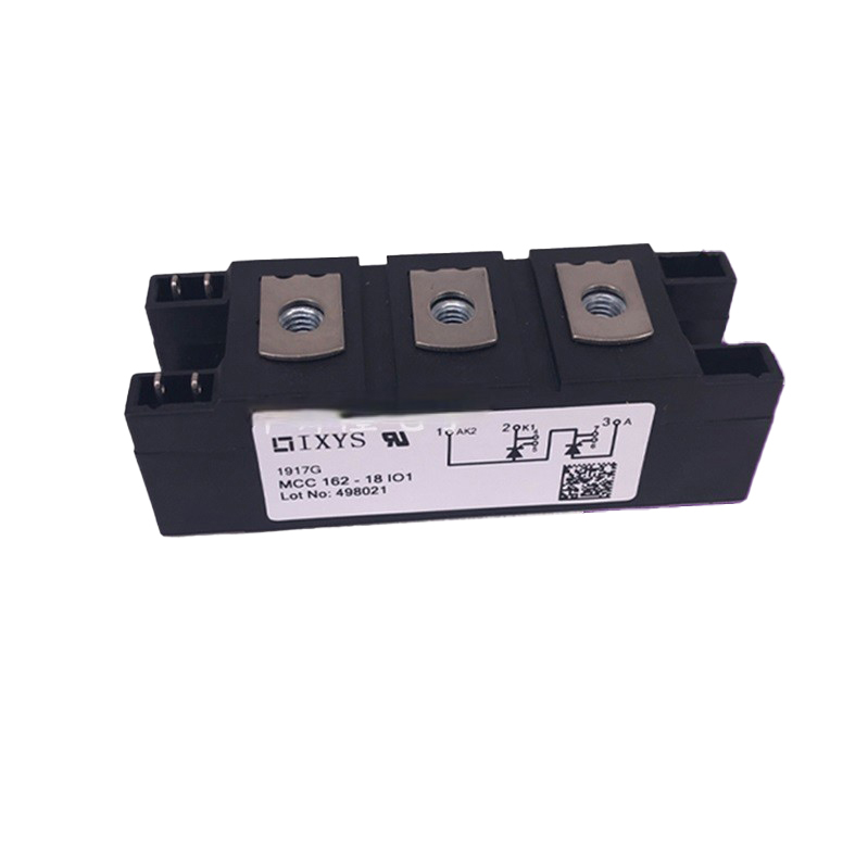 MCC162-18IO1