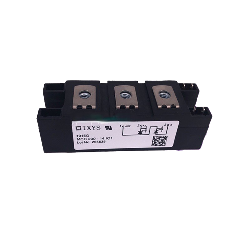 MCC200-14IO1