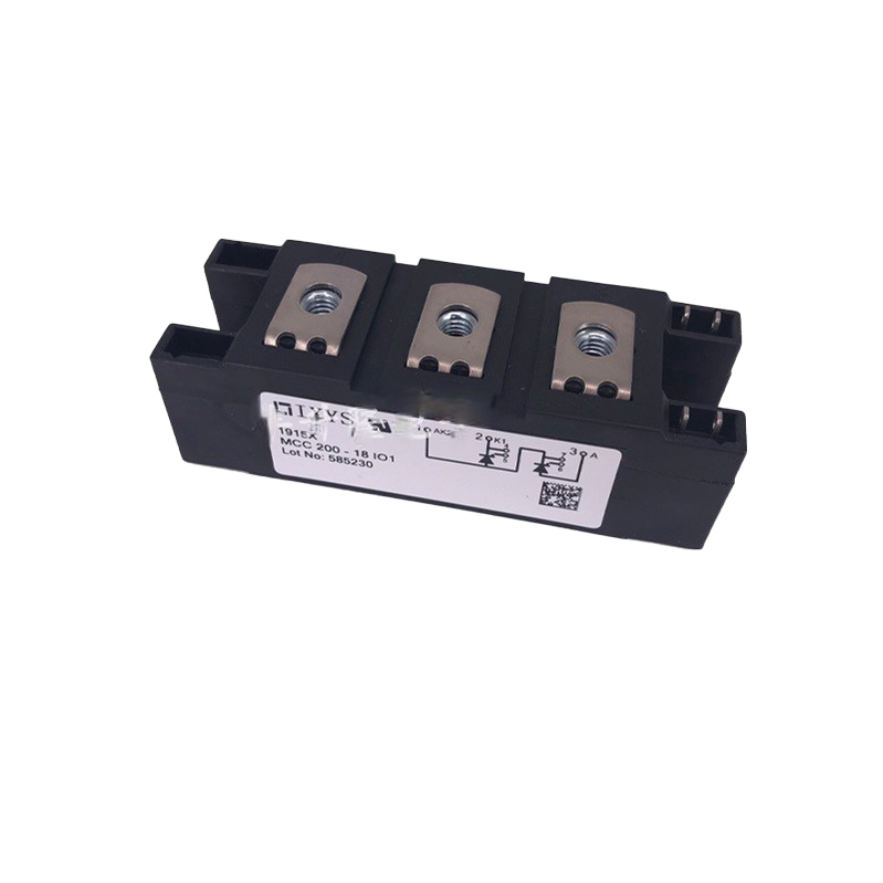 MCC200-18IO1