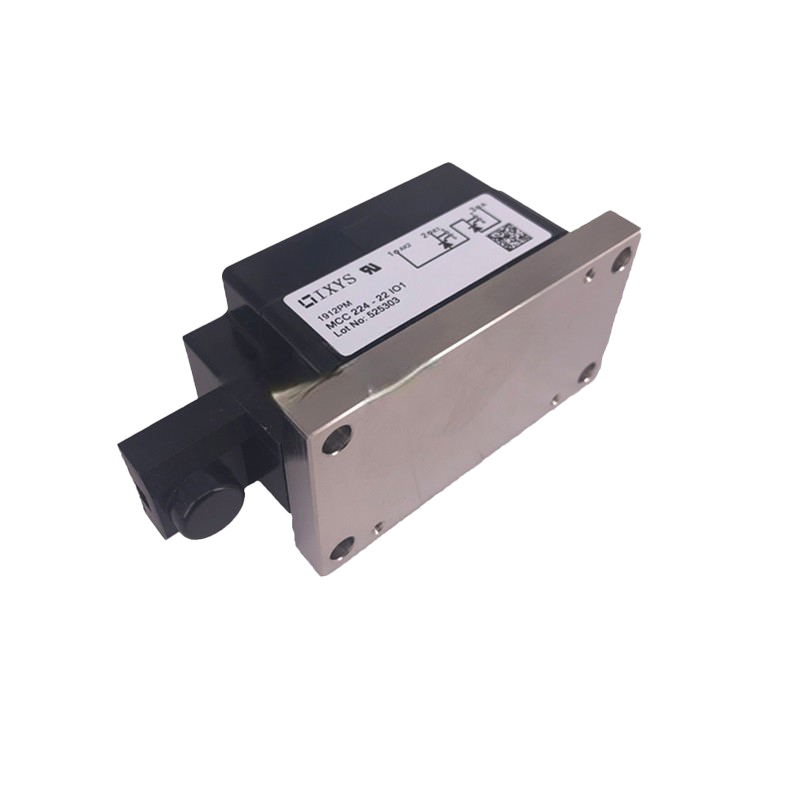 MCC224-22IO1