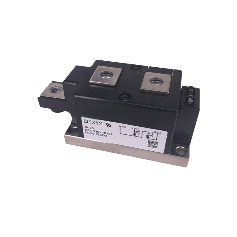 MCC225-16IO1