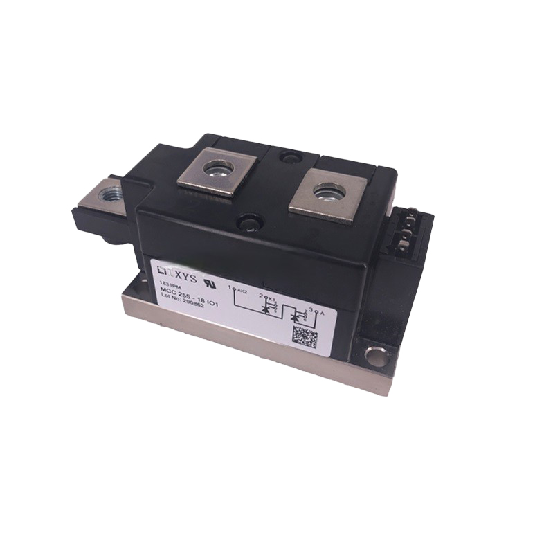 MCC255-18IO1