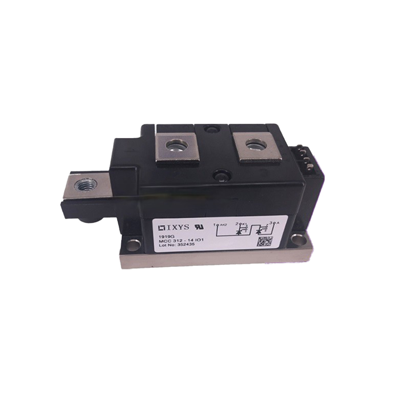 MCC312-14IO1