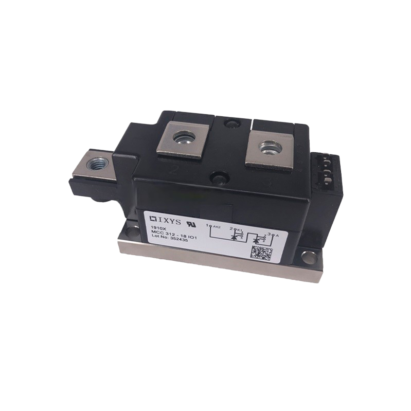 MCC312-18IO1