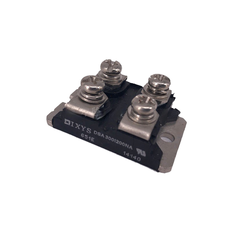 DSA3001200NA