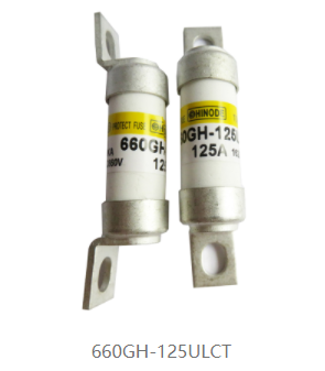 660GH-125ULCT