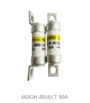 660GH-80ULCT 80A