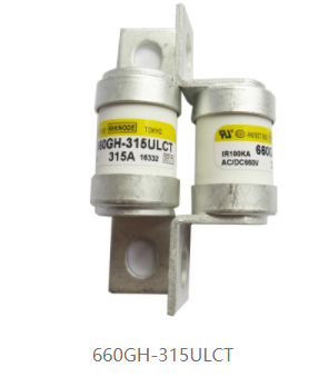 660GH-315ULCT