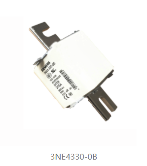 3NE4330-0B