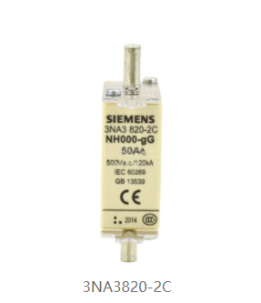 3NA3820-2C