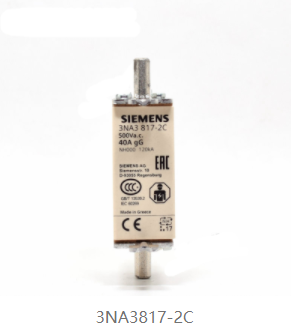 3NA3817-2C