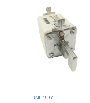 3NE7637-1