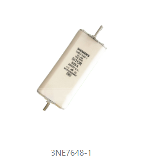 3NE7648-1