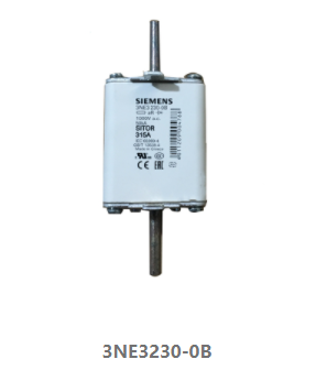 3NE3230-0B