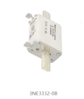 3NE3332-0B