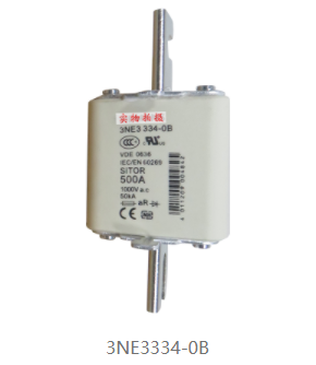 3NE3334-0B