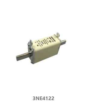 3NE4122