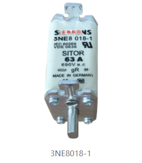 3NE8018-1