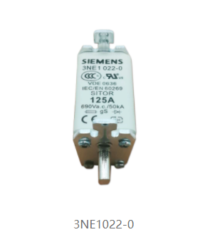 3NE1022-0