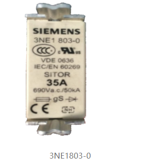 3NE1803-0