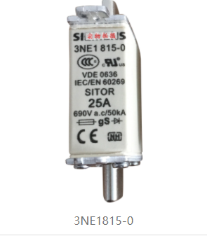 3NE1815-0