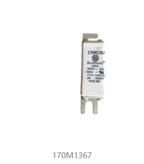 170M1367