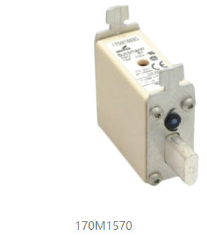 170M1570