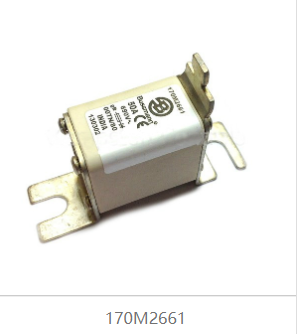 170M2661