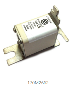 170M2662