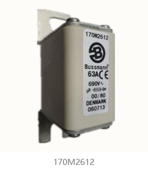 170M2612
