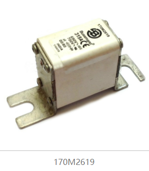 170M2619