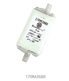 170M2680
