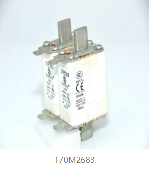 170M2683