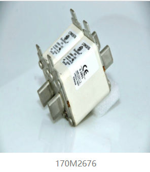 170M2676