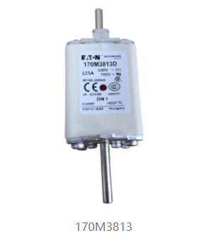 170M3813