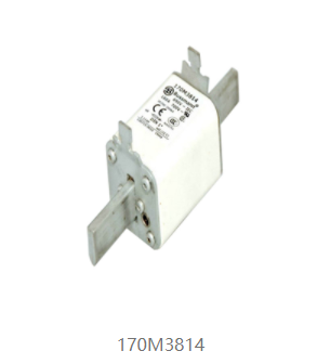 170M3814