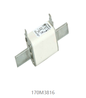 170M3816