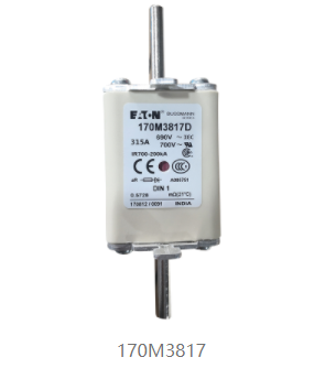 170M3817