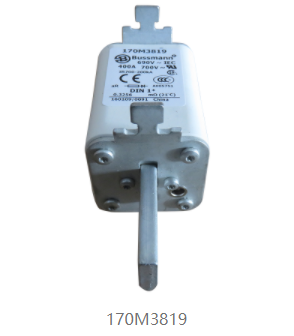 170M3819