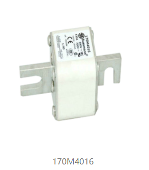 170M4016