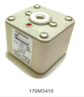 170M5410